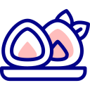 daifuku icon