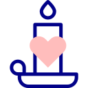 vela icon