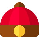 sombrero icon