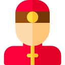 hombre icon