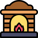 lareira 