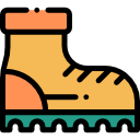 botas icon