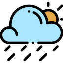 clima icon