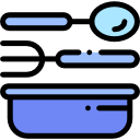 platos icon