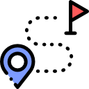 ruta icon