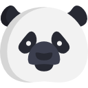 oso panda