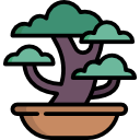 bonsai icon