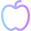 manzana icon