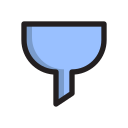 filtrar icon