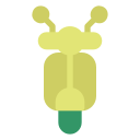 scooter icon