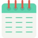 calendario