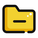 borrar icon