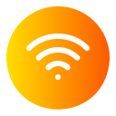 wifi icon