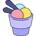 helado icon