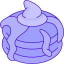 panqueques icon