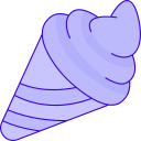 helado icon