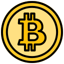 bitcoin icon