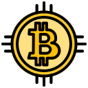 bitcoin icon