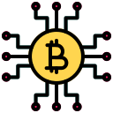 bitcoin icon