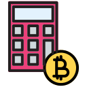 calculadora icon