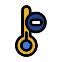 Temperature