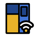 Smart refrigerator