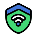 seguridad icon