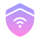 seguridad icon