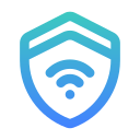 seguridad icon