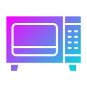 microonda icon