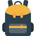 bolso icon