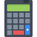 calculadora icon