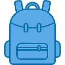 bolso icon