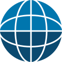 globo icon