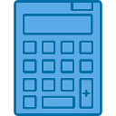 calculadora icon