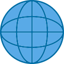 globo icon