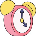 reloj icon