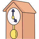 reloj icon