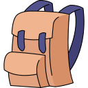 mochila