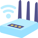 wifi icon