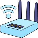 wifi icon