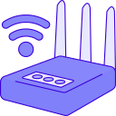 wifi icon