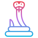 serpiente icon