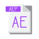 aep icon