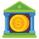 banco icon