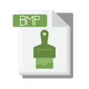 bmp icon