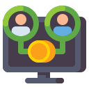 financiamento colaborativo 