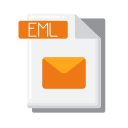 eml icon