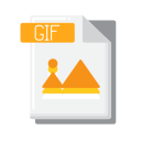 gif icon