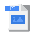 jpg icon